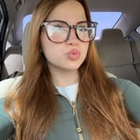 Adriana Ramirez
