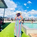 Milly Makobo Rakgabale