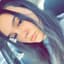 lovinlyvin