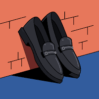 Elías