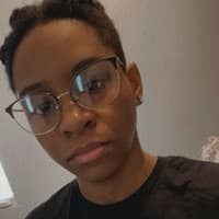 natethealien
