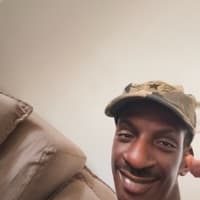 joe4544
