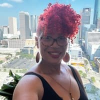 LaTasha Carpenter
