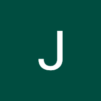 Jocolyn