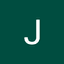 Jociiie
