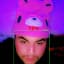 Nick303
