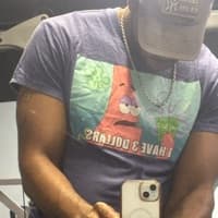 kash23