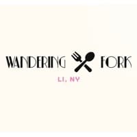 WanderingForkLI