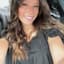 Tinsley_Zaworski