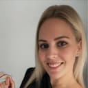 Réka Lőrinczi