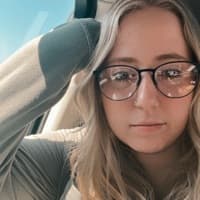 HannahN