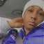 Kisha247