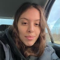 Agostina