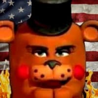 Cheemslols
