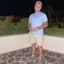 jacob0618