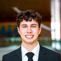 Ryver Ryckeghem