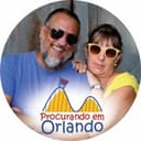 Procurando em Orlando