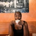 Jaye | St. Louis Concierge