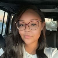 Ryen Woods
