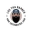 Los_Tha_Barber