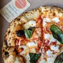 Pizza Politano 