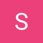 SiennaHaddad1023