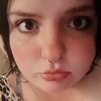 chloeloey