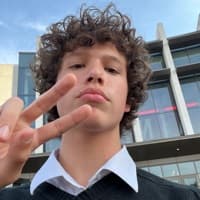 EthanMaldonado