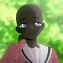 Victor Otieno