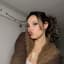 alyhaze