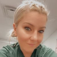 mandi_89