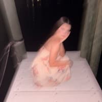 sorayaruud