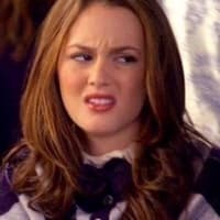 Елена Николова