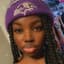 Keyannia18