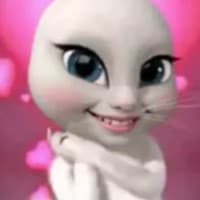 kannaslifee