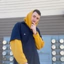 Mitch Johns