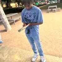 Slimepresident