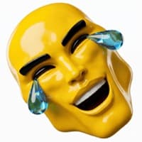 johnthegod