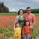 Samantha Eisenzimmer