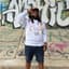 authentic313