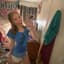 rachelgoley26