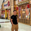 Hunyango