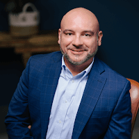 Jason Shelby