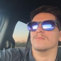 BotJacob