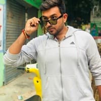 drizzlymiracle