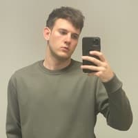 sam07143