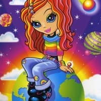 Molly Cerrigone
