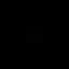ssspivey