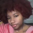 Kima Tay
