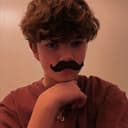 Ryan Mueller